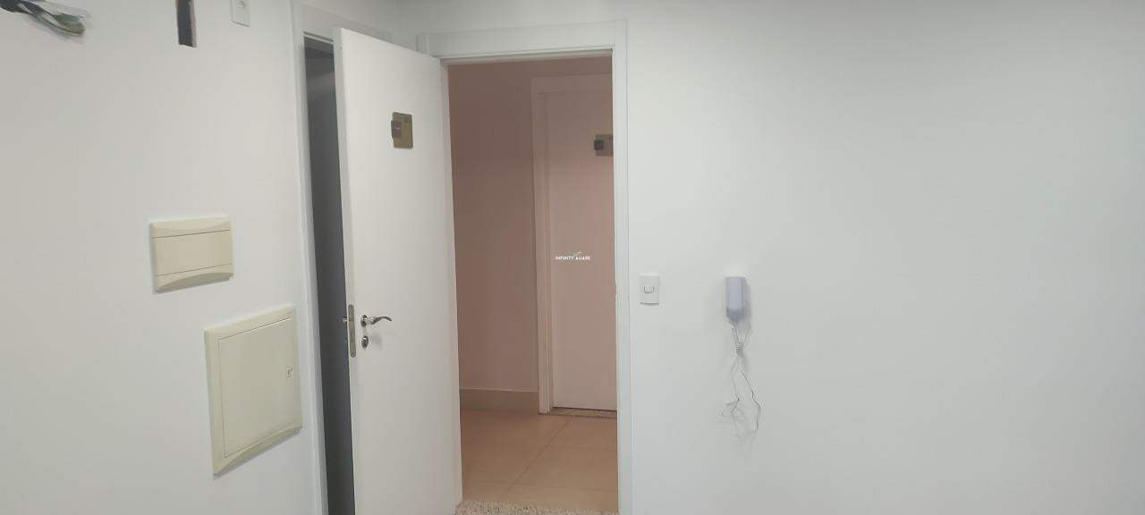 Conjunto Comercial-Sala à venda, 43m² - Foto 3