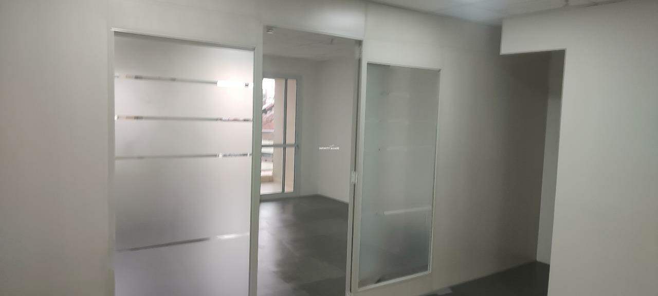 Conjunto Comercial-Sala à venda, 43m² - Foto 8