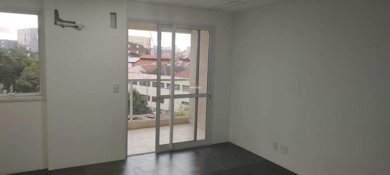 Conjunto Comercial-Sala à venda, 43m² - Foto 7