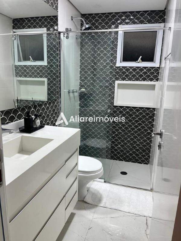 Apartamento à venda com 3 quartos, 110m² - Foto 16