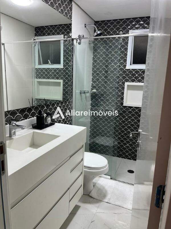 Apartamento à venda com 3 quartos, 110m² - Foto 20