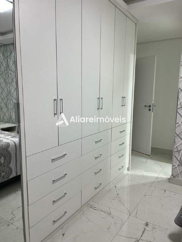 Apartamento à venda com 3 quartos, 110m² - Foto 17