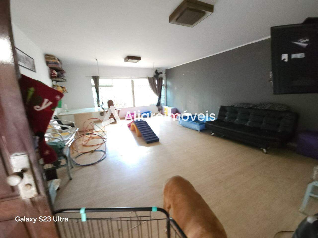 Casa à venda com 4 quartos, 385m² - Foto 13