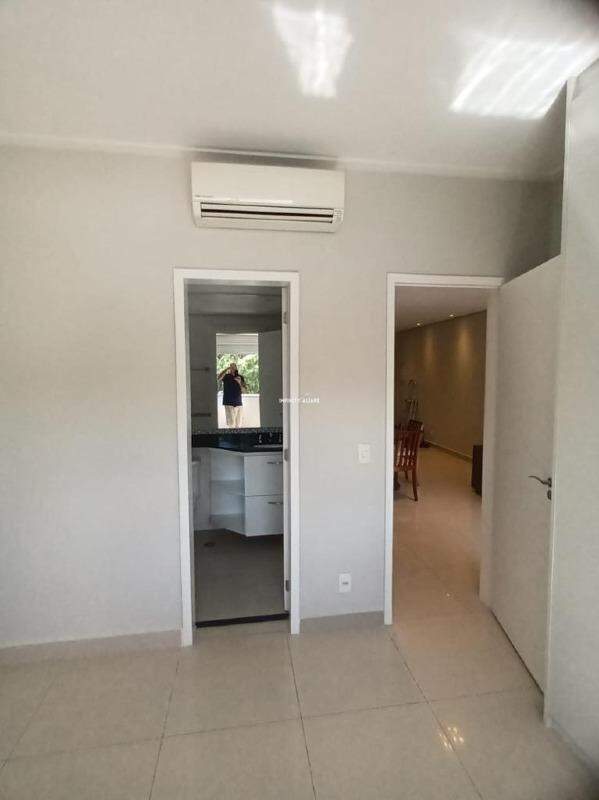 Apartamento à venda com 2 quartos, 64m² - Foto 8