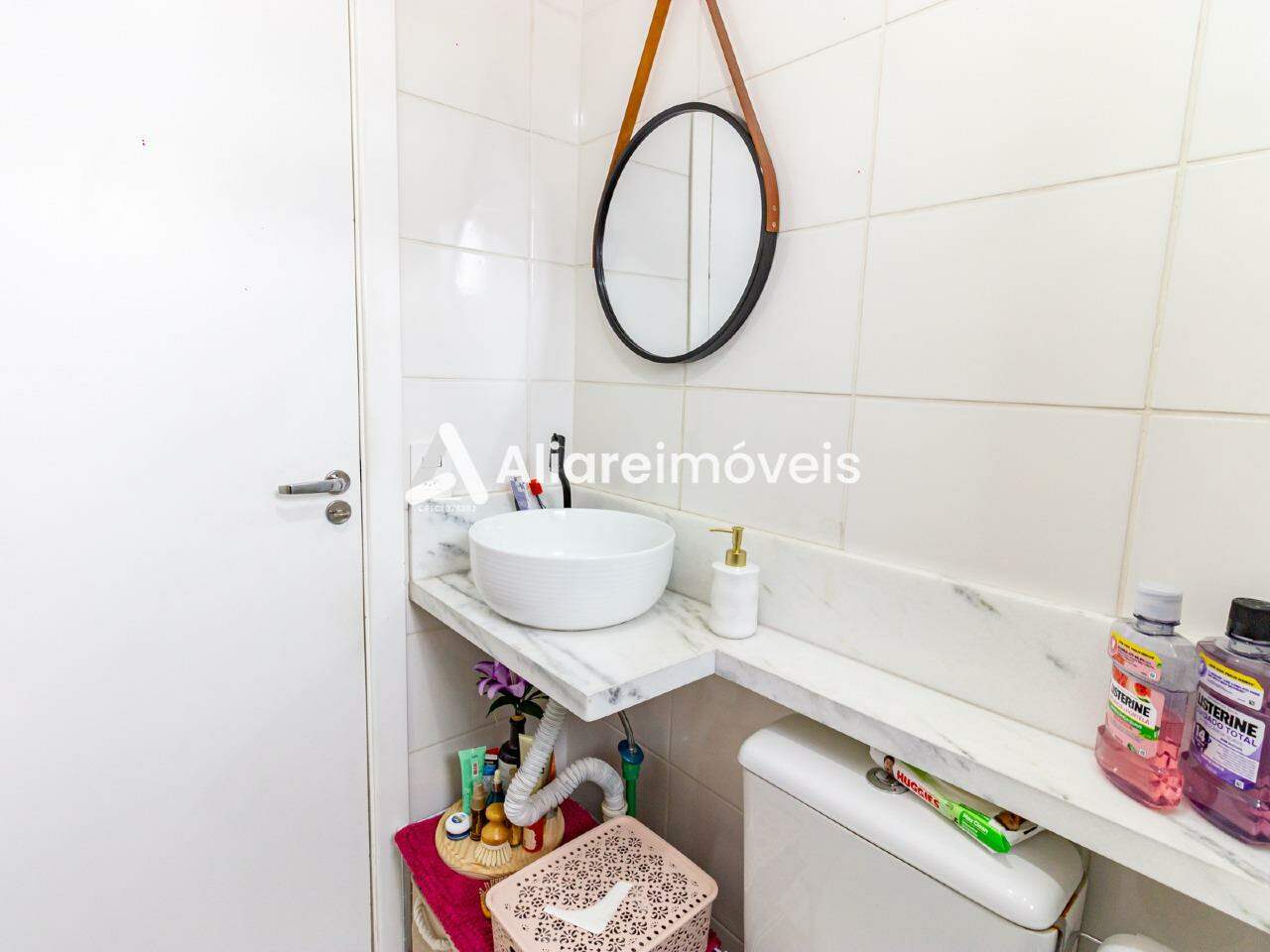 Apartamento à venda com 2 quartos, 43m² - Foto 18