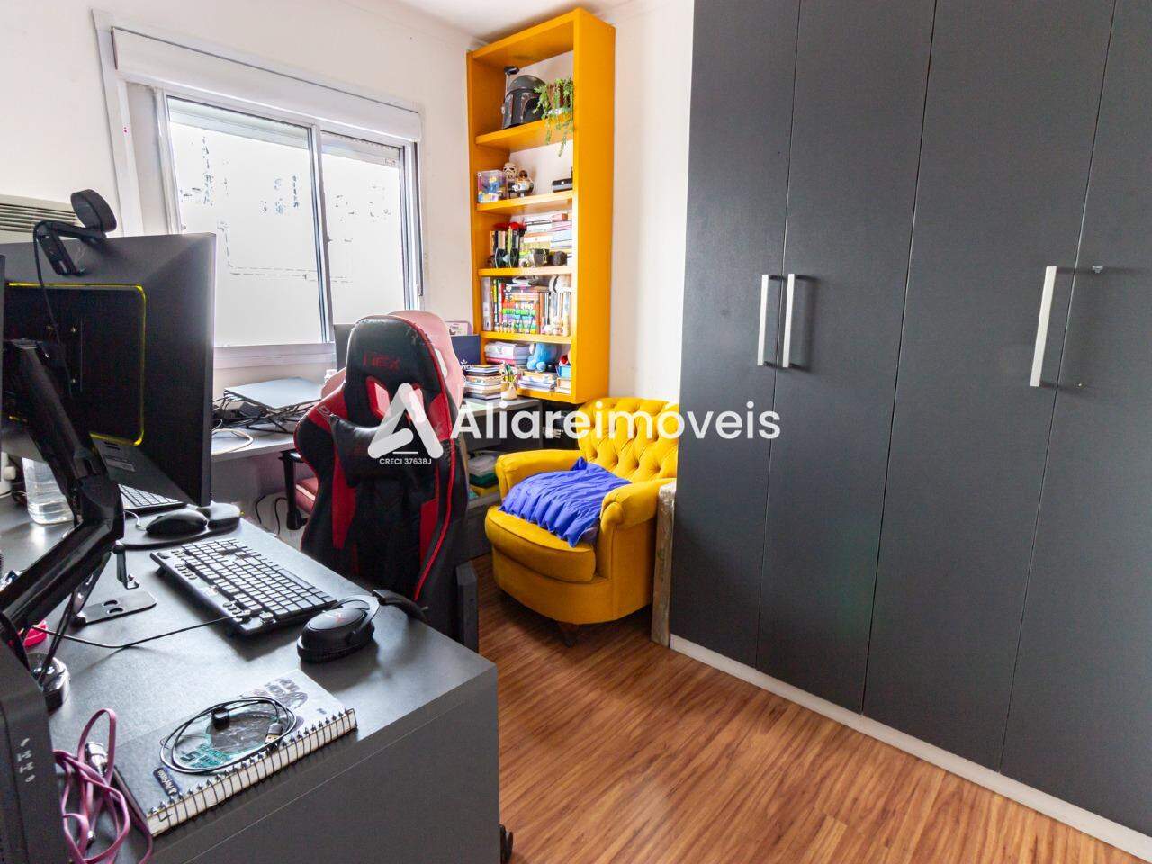 Apartamento à venda com 2 quartos, 43m² - Foto 26