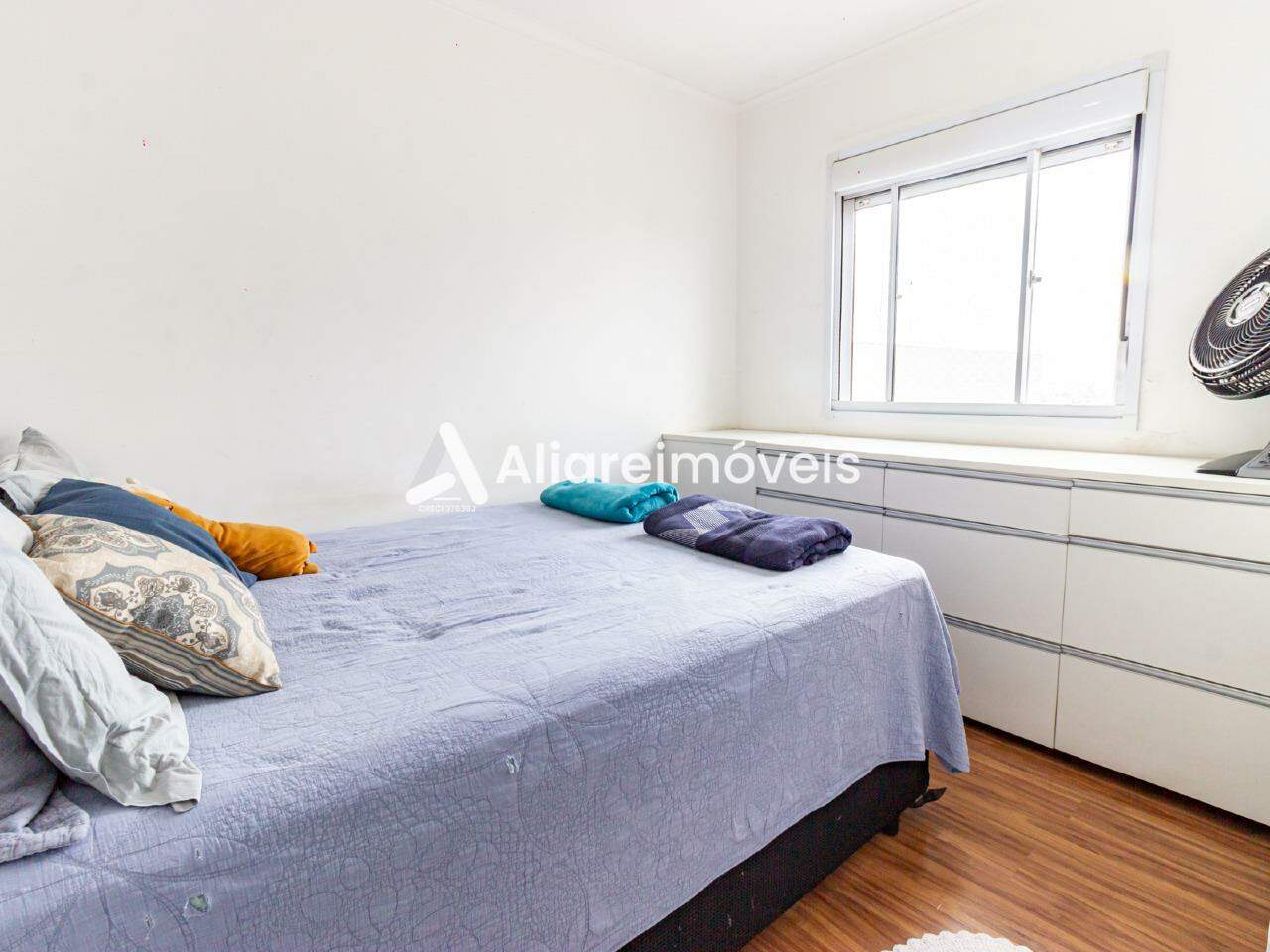 Apartamento à venda com 2 quartos, 43m² - Foto 16