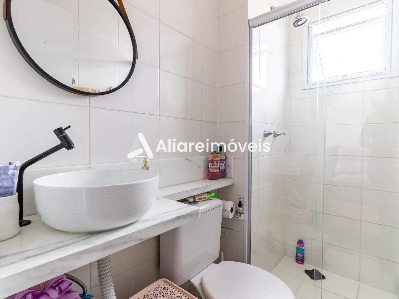 Apartamento à venda com 2 quartos, 43m² - Foto 21