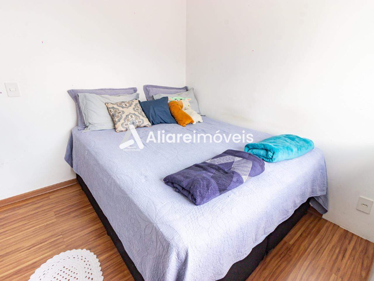 Apartamento à venda com 2 quartos, 43m² - Foto 14