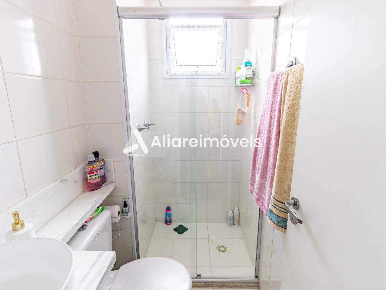 Apartamento à venda com 2 quartos, 43m² - Foto 19