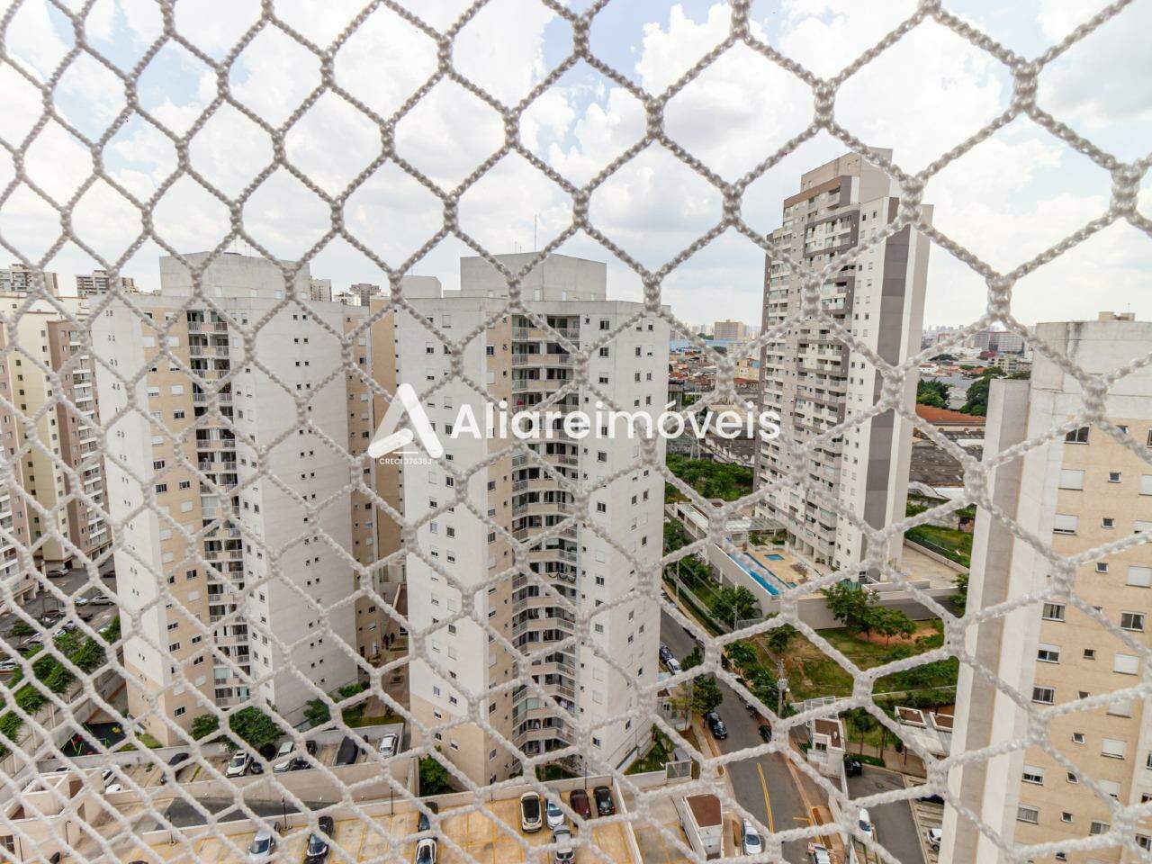 Apartamento à venda com 2 quartos, 43m² - Foto 22