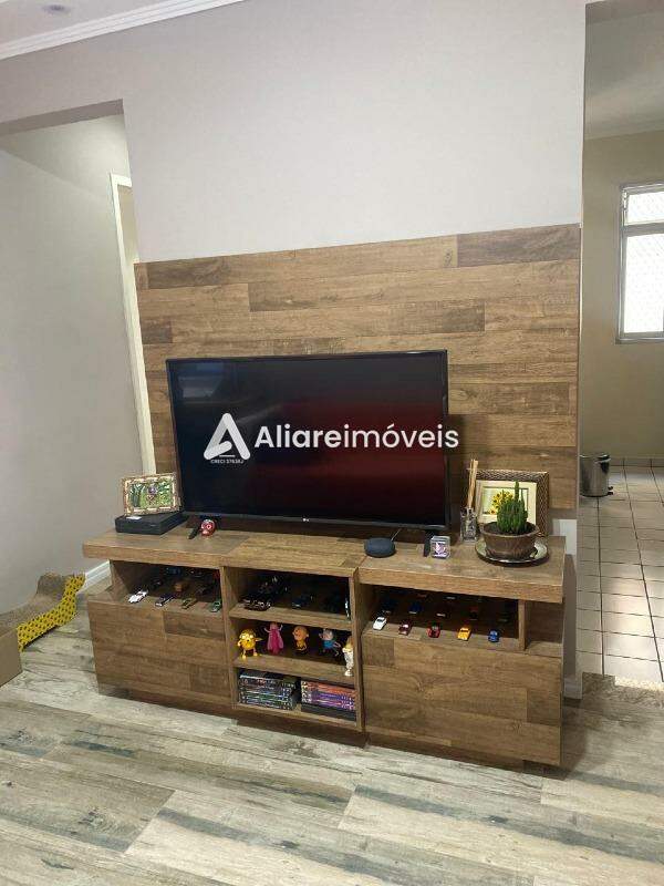 Apartamento à venda com 2 quartos, 53m² - Foto 13