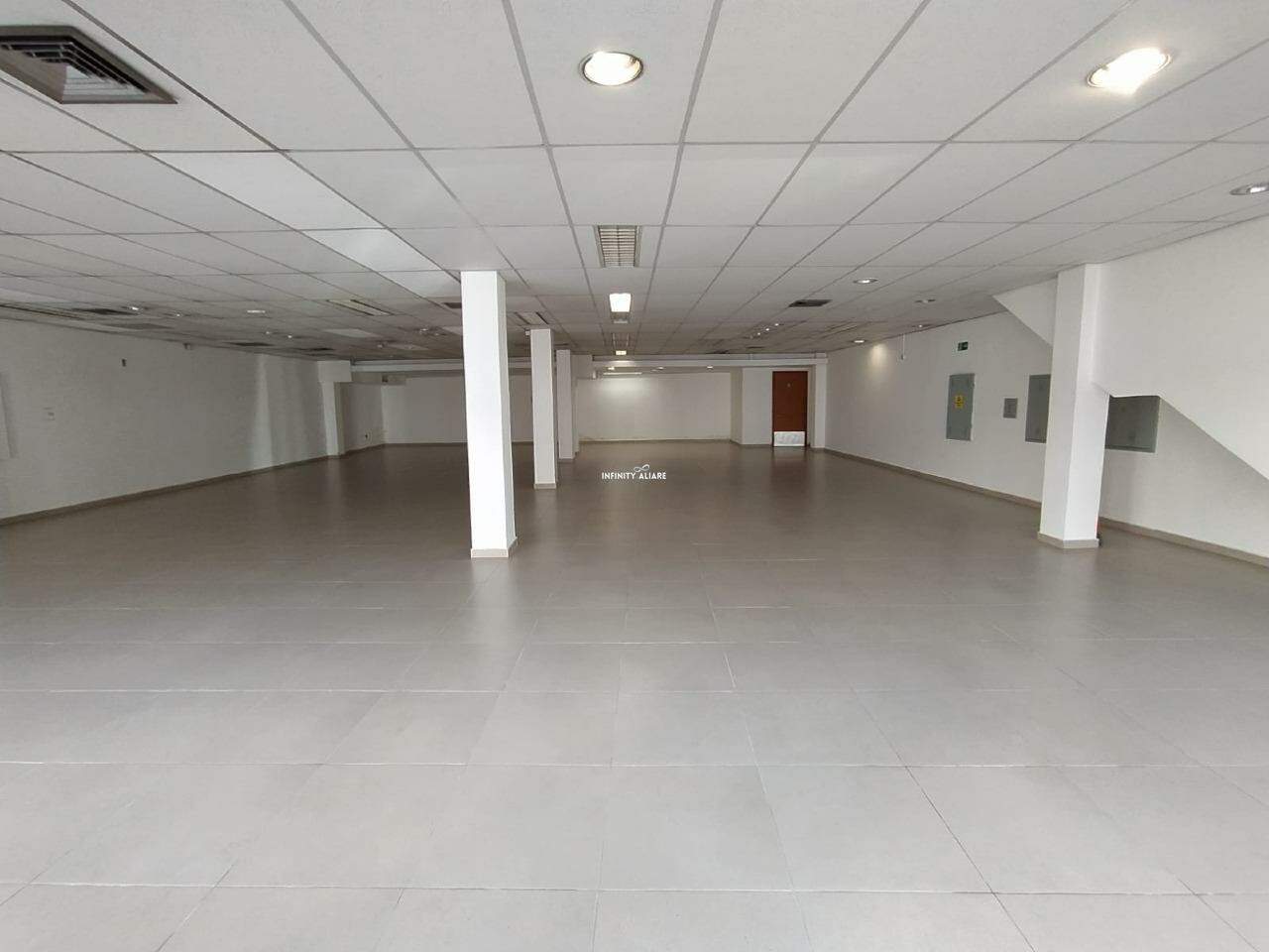 Loja-Salão à venda, 511m² - Foto 1