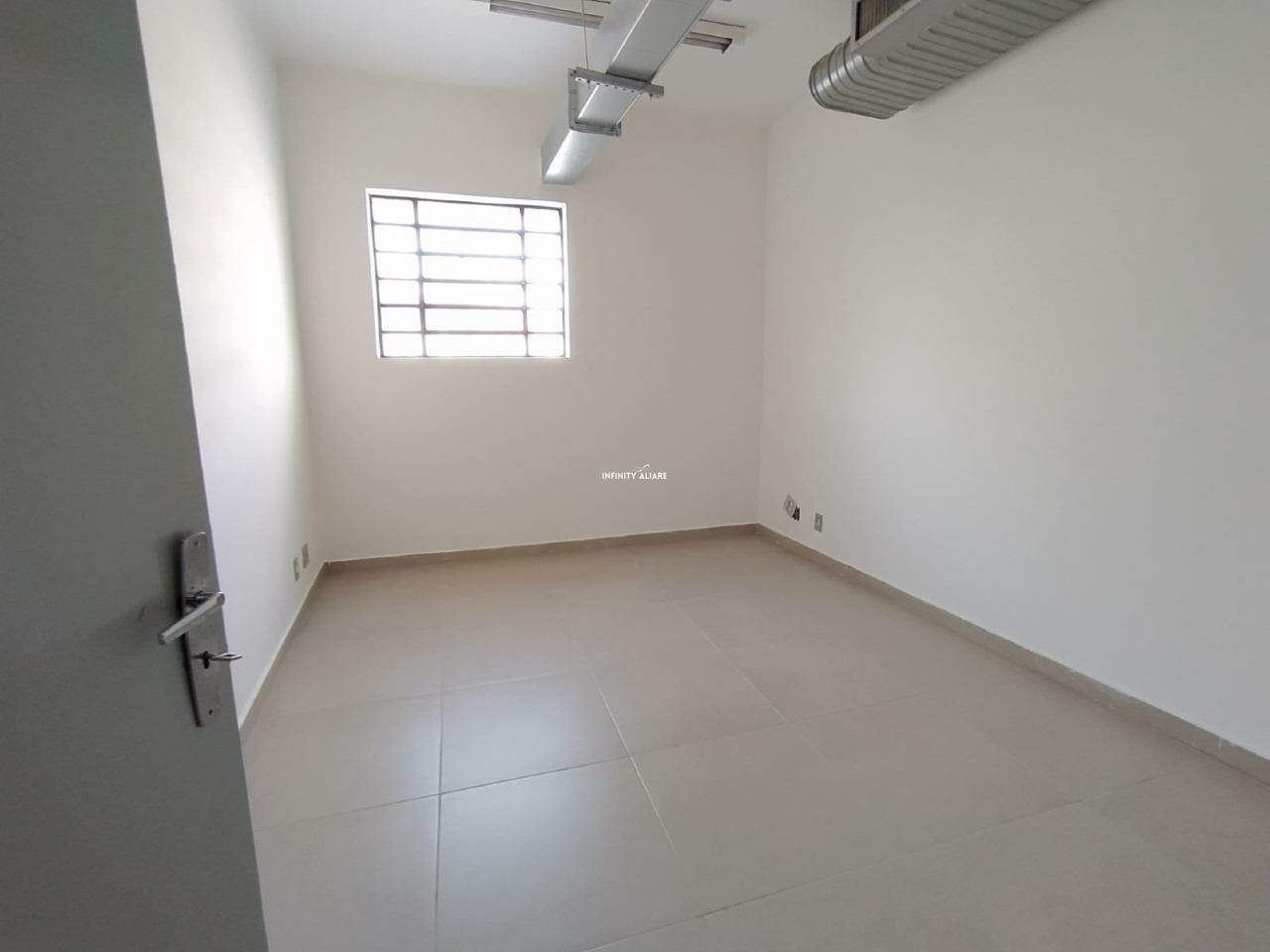 Loja-Salão à venda, 511m² - Foto 16