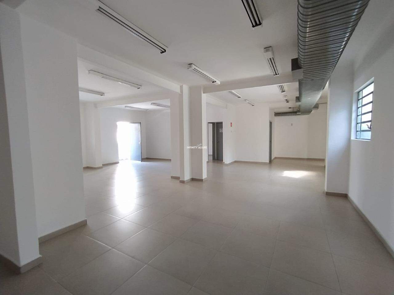 Loja-Salão à venda, 511m² - Foto 20