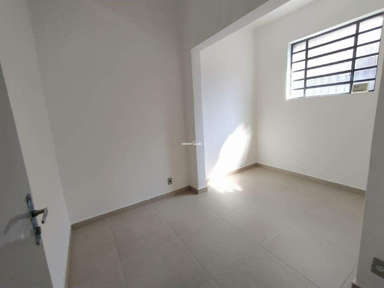 Loja-Salão à venda, 511m² - Foto 9