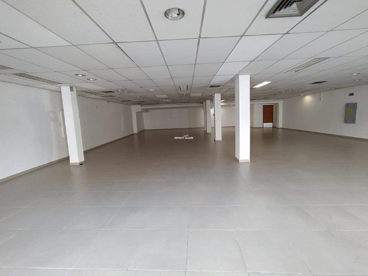 Loja-Salão à venda, 511m² - Foto 2