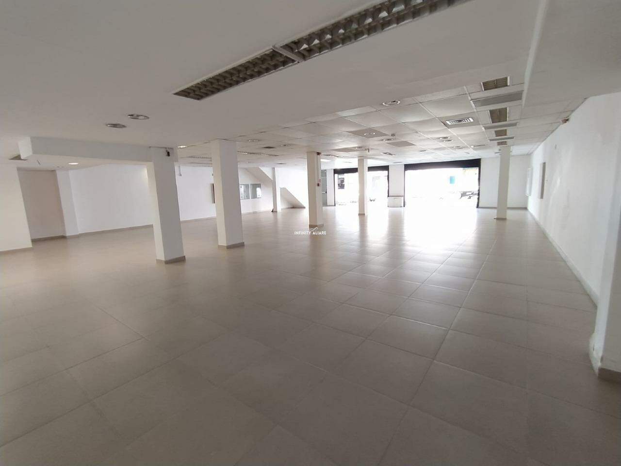 Loja-Salão à venda, 511m² - Foto 5