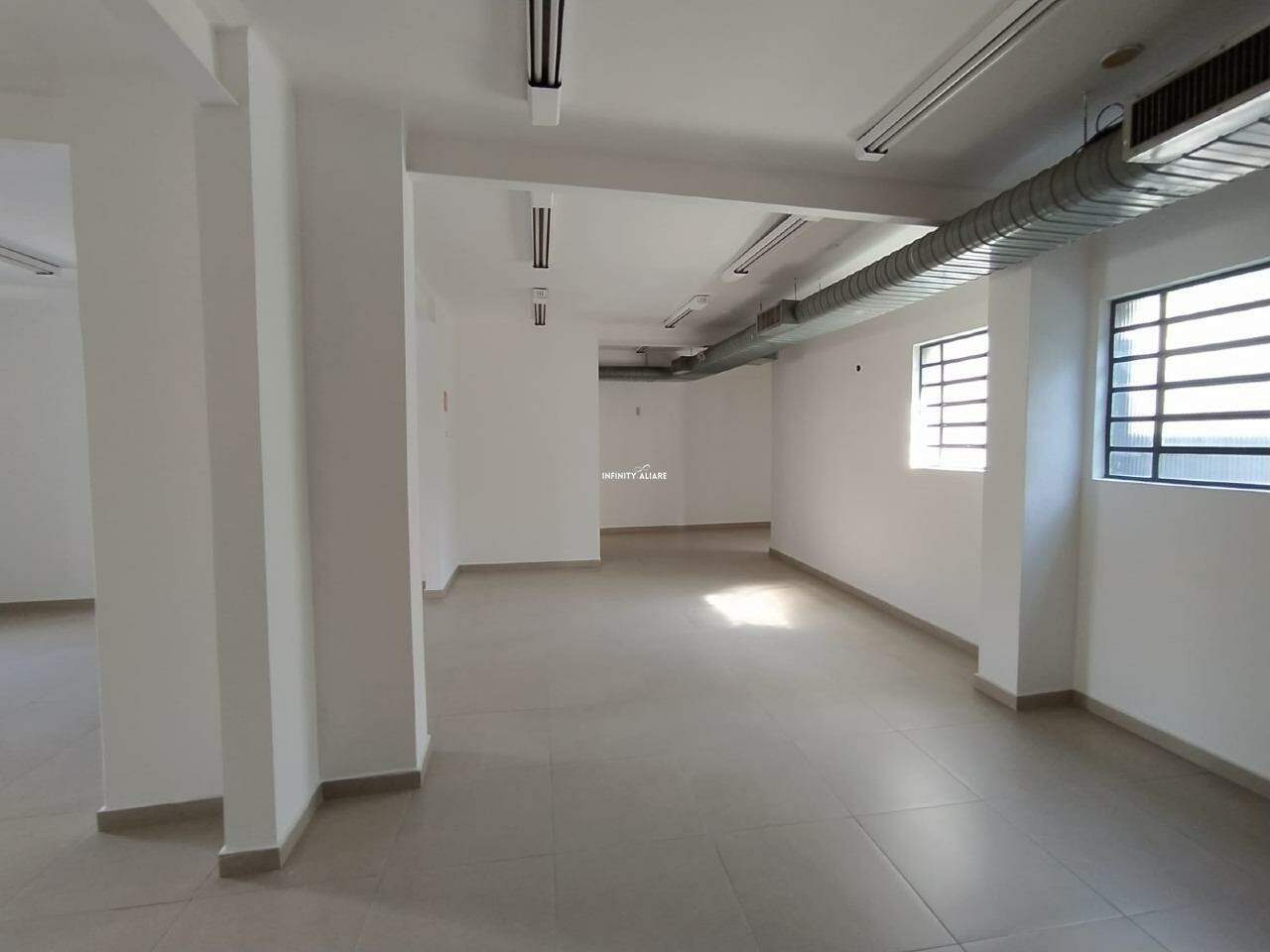 Loja-Salão à venda, 511m² - Foto 19