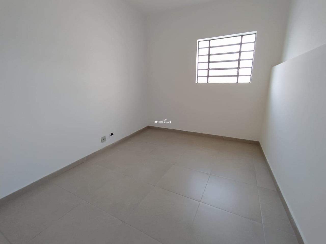 Loja-Salão à venda, 511m² - Foto 10