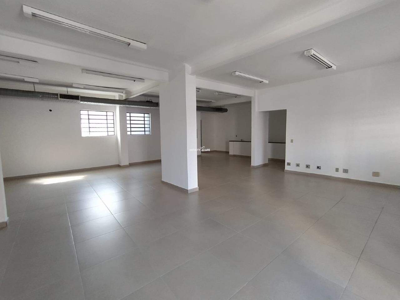 Loja-Salão à venda, 511m² - Foto 17