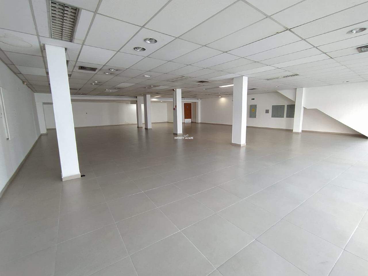 Loja-Salão à venda, 511m² - Foto 3