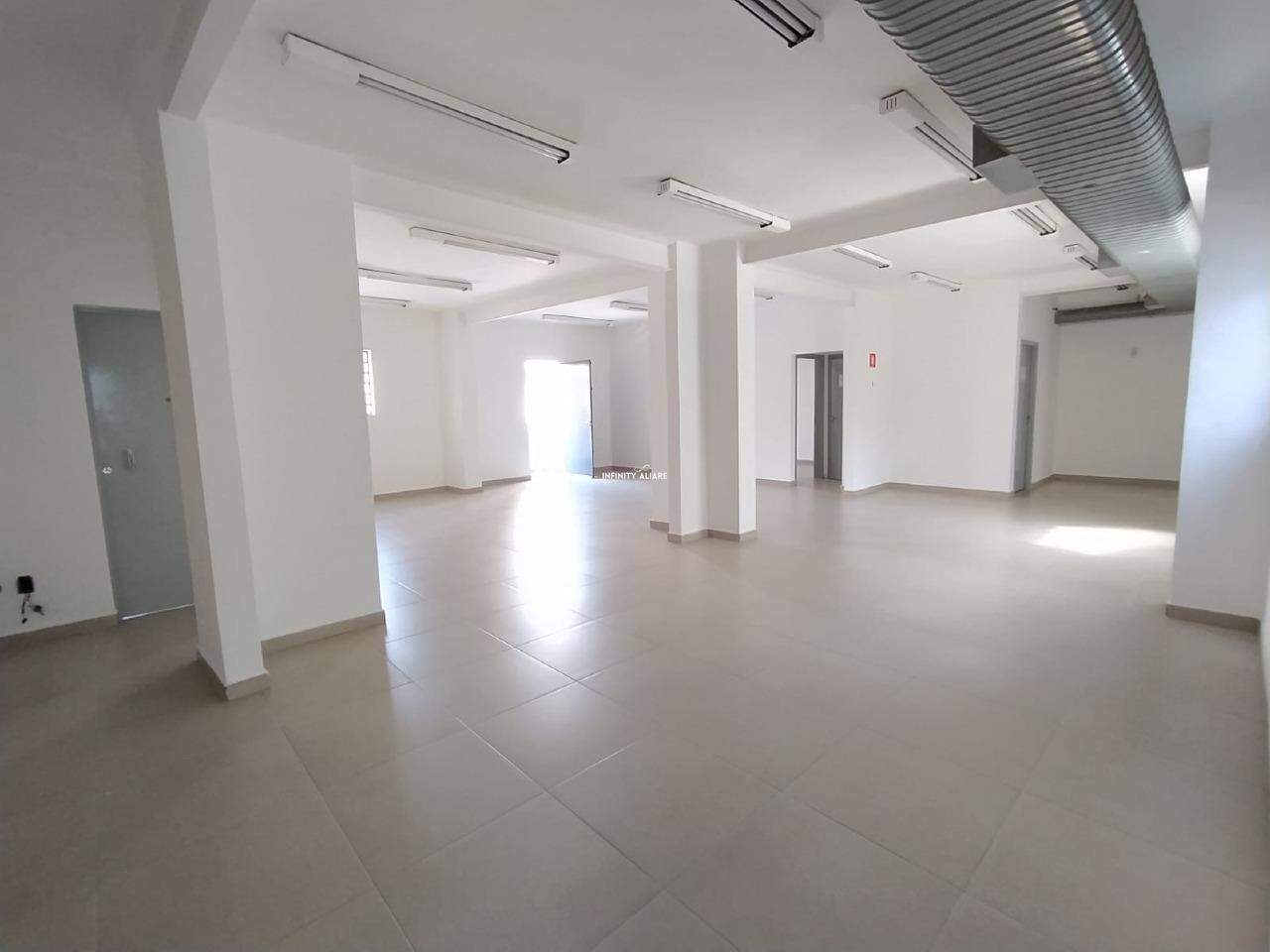 Loja-Salão à venda, 511m² - Foto 6