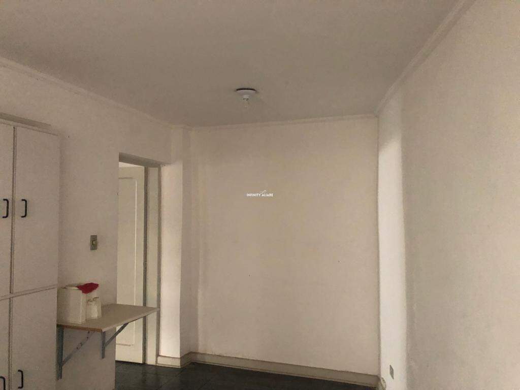 Prédio Inteiro à venda, 285m² - Foto 5