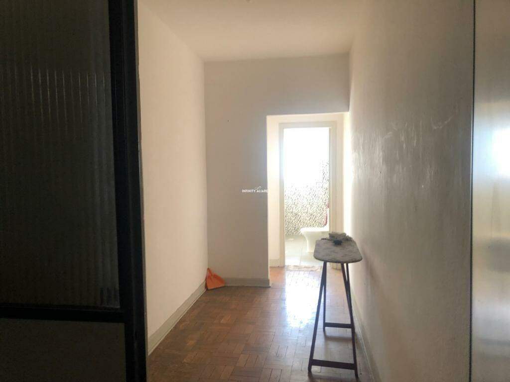 Prédio Inteiro à venda, 285m² - Foto 11