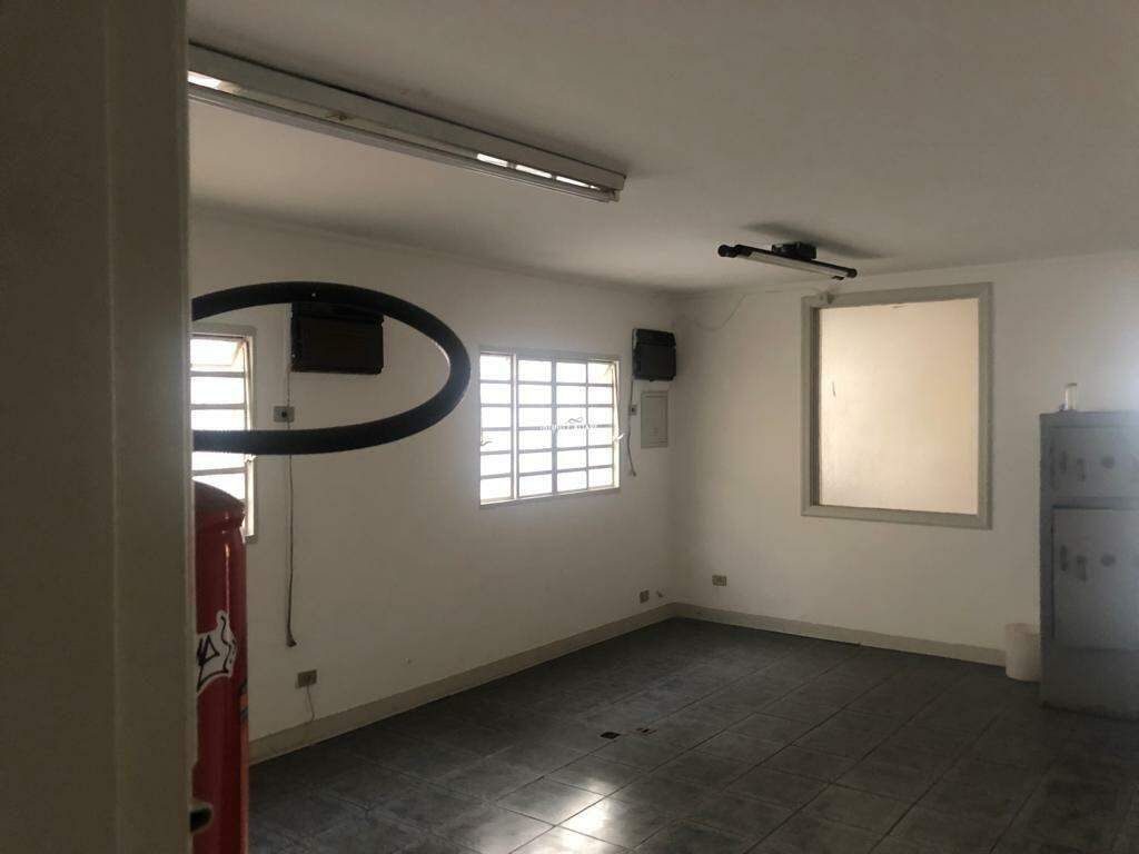 Prédio Inteiro à venda, 285m² - Foto 3