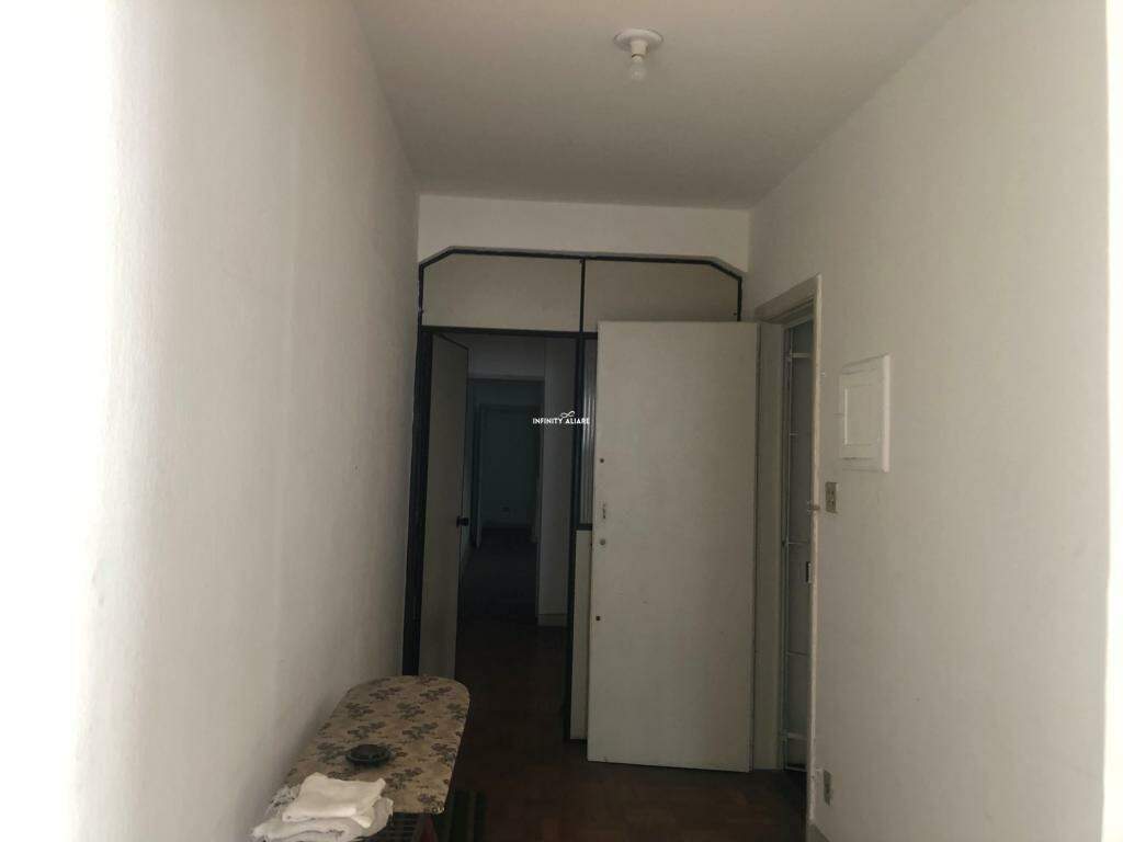 Prédio Inteiro à venda, 285m² - Foto 12