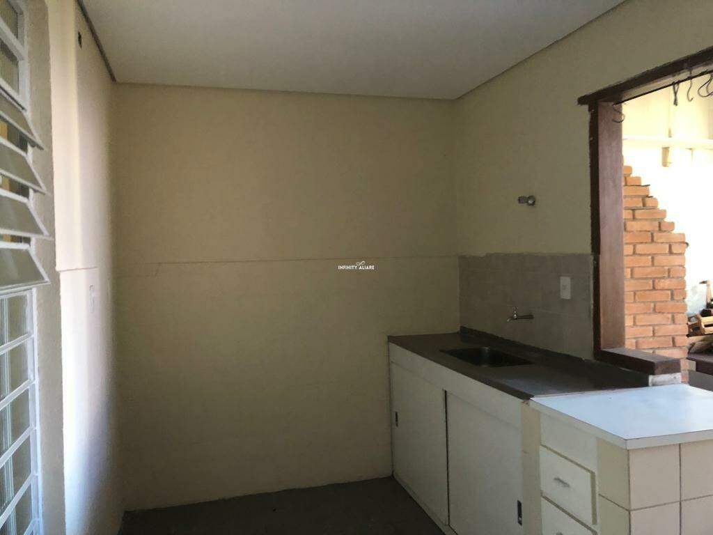 Prédio Inteiro à venda, 285m² - Foto 10