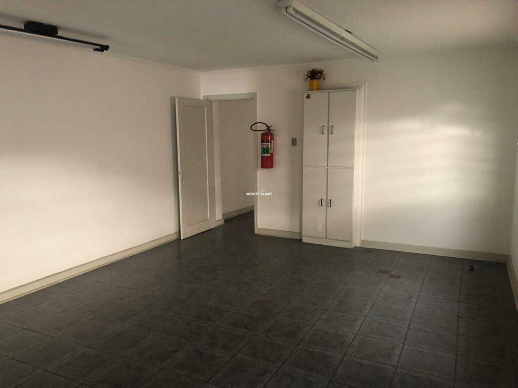 Prédio Inteiro à venda, 285m² - Foto 4