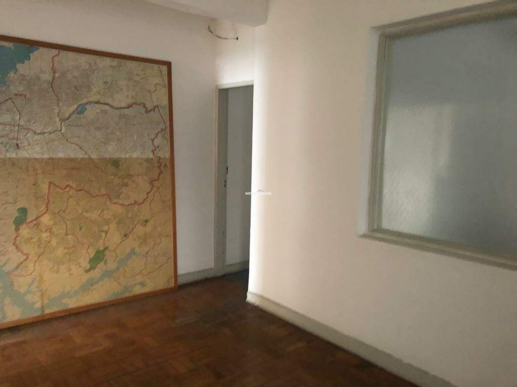 Prédio Inteiro à venda, 285m² - Foto 8