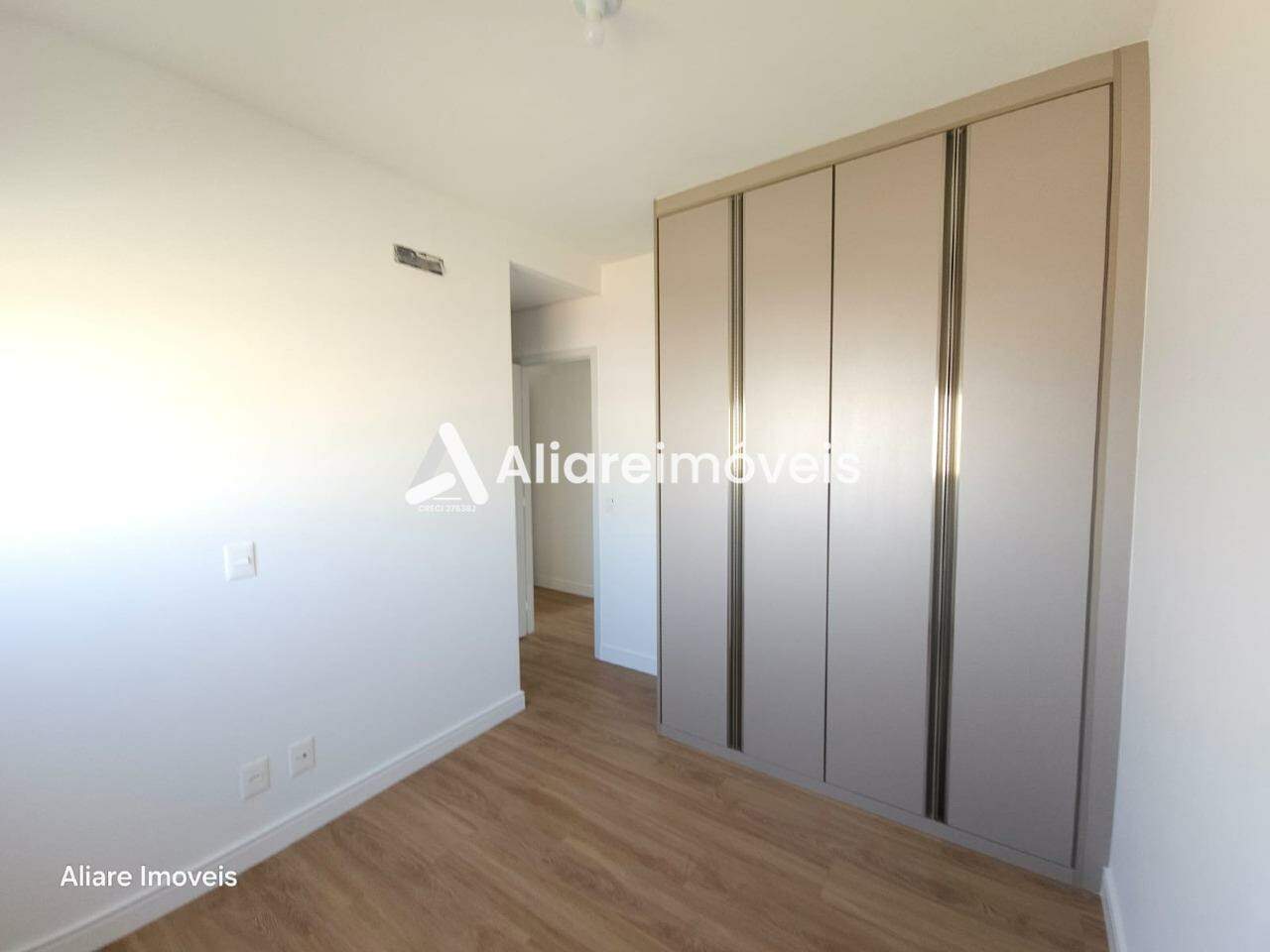 Apartamento para alugar com 3 quartos, 116m² - Foto 23