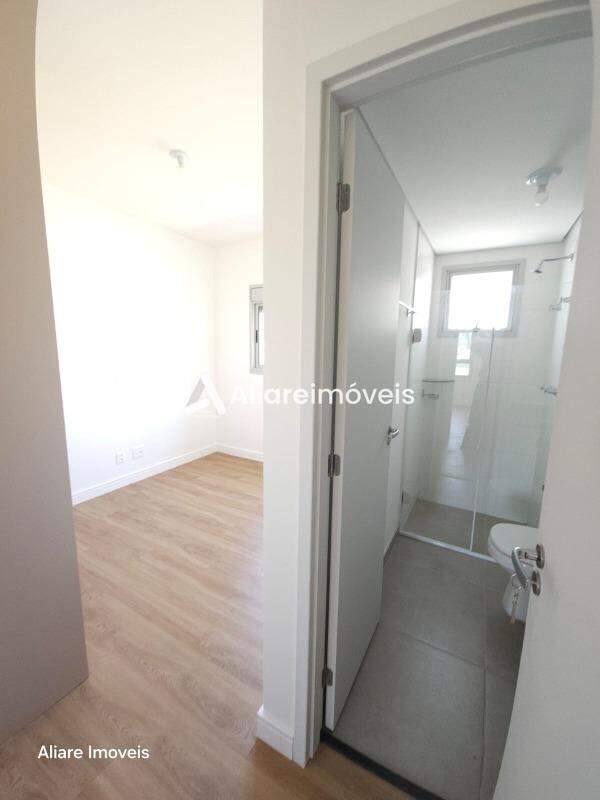 Apartamento para alugar com 3 quartos, 116m² - Foto 12