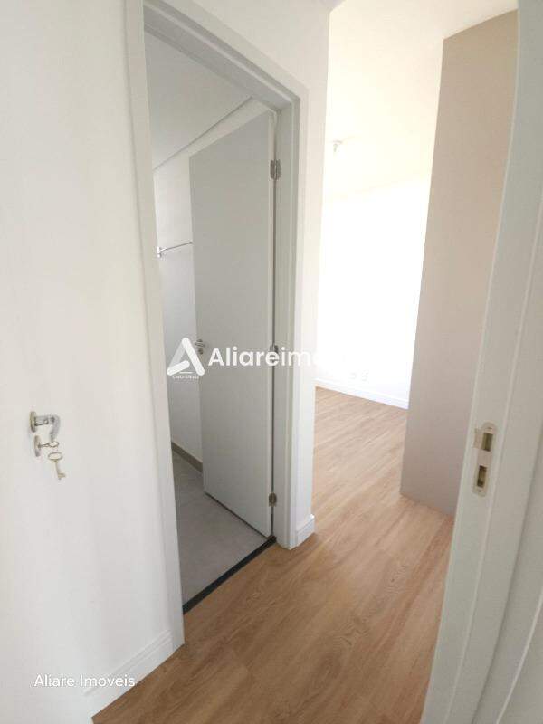 Apartamento para alugar com 3 quartos, 116m² - Foto 17