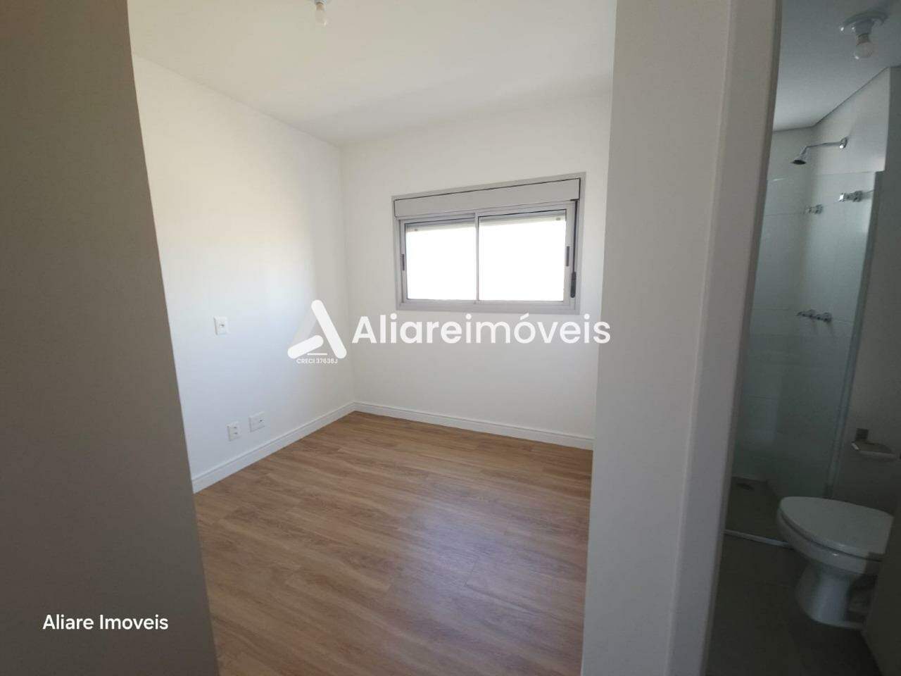 Apartamento para alugar com 3 quartos, 116m² - Foto 22