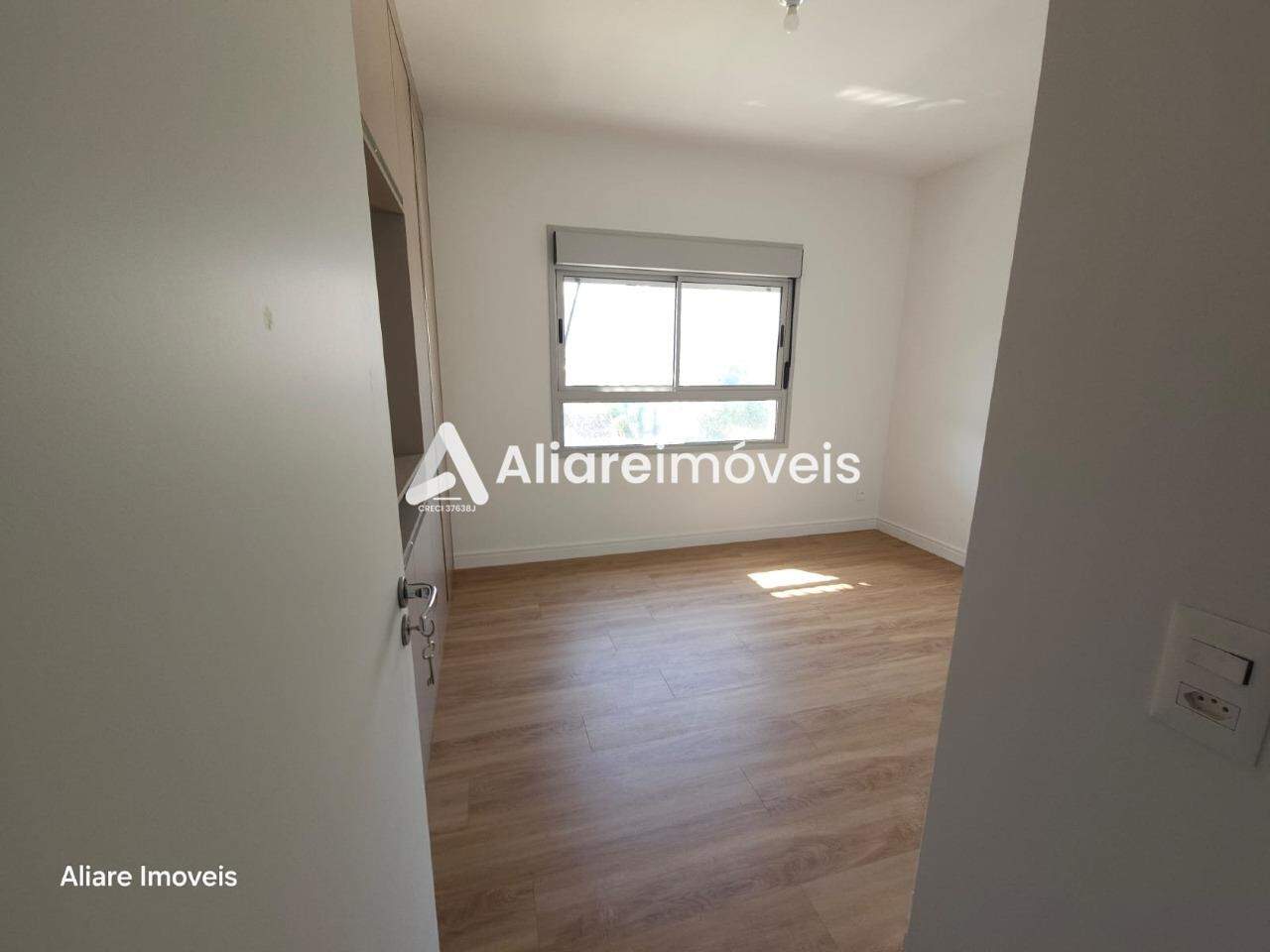 Apartamento para alugar com 3 quartos, 116m² - Foto 24