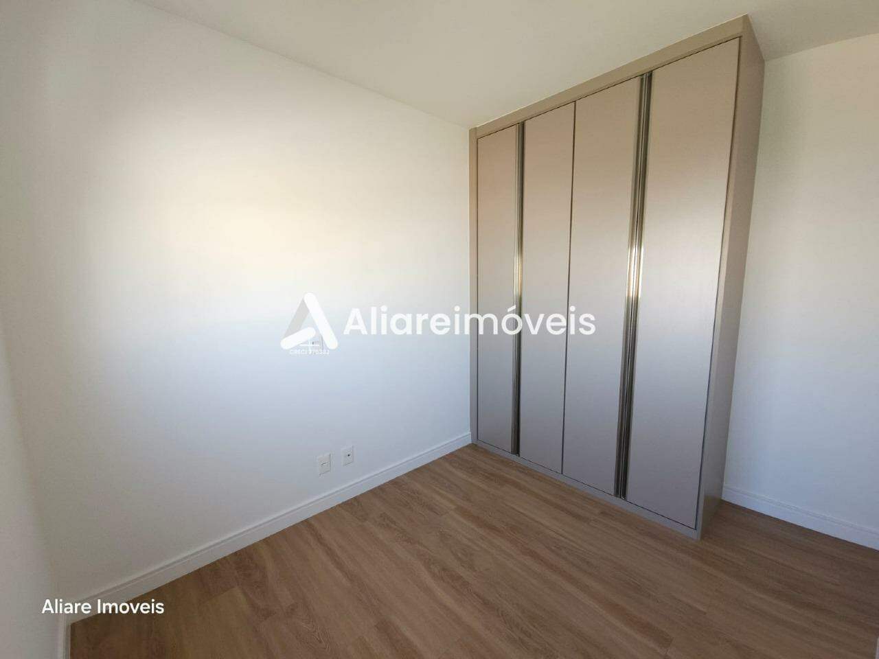 Apartamento para alugar com 3 quartos, 116m² - Foto 20