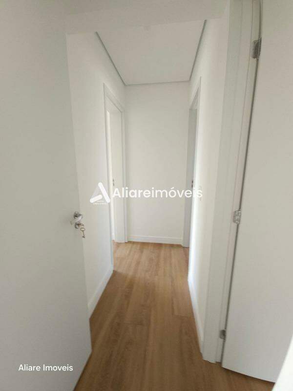 Apartamento para alugar com 3 quartos, 116m² - Foto 16