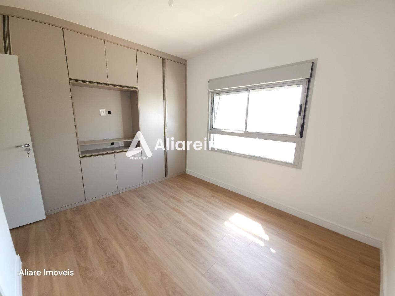 Apartamento para alugar com 3 quartos, 116m² - Foto 29