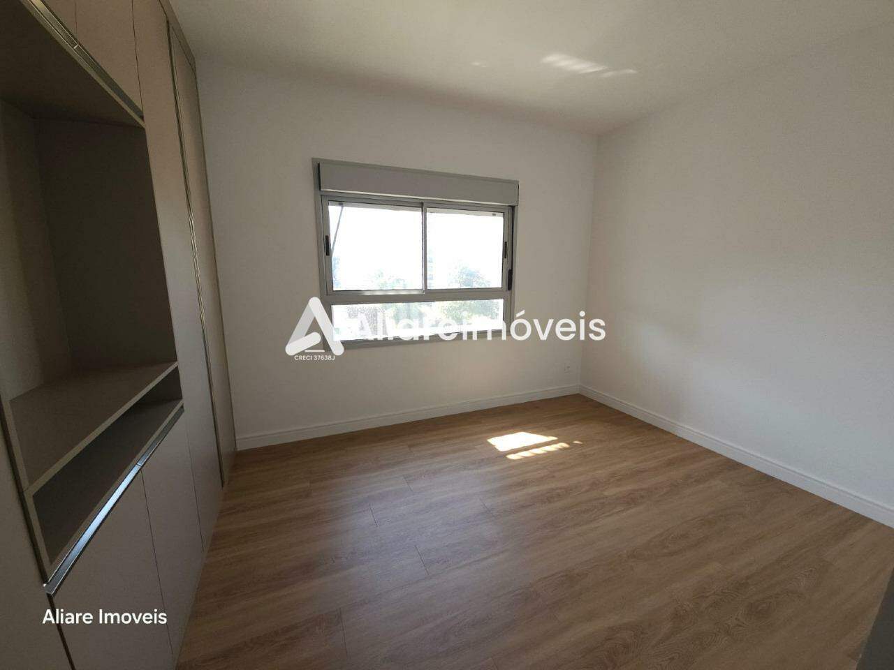 Apartamento para alugar com 3 quartos, 116m² - Foto 25