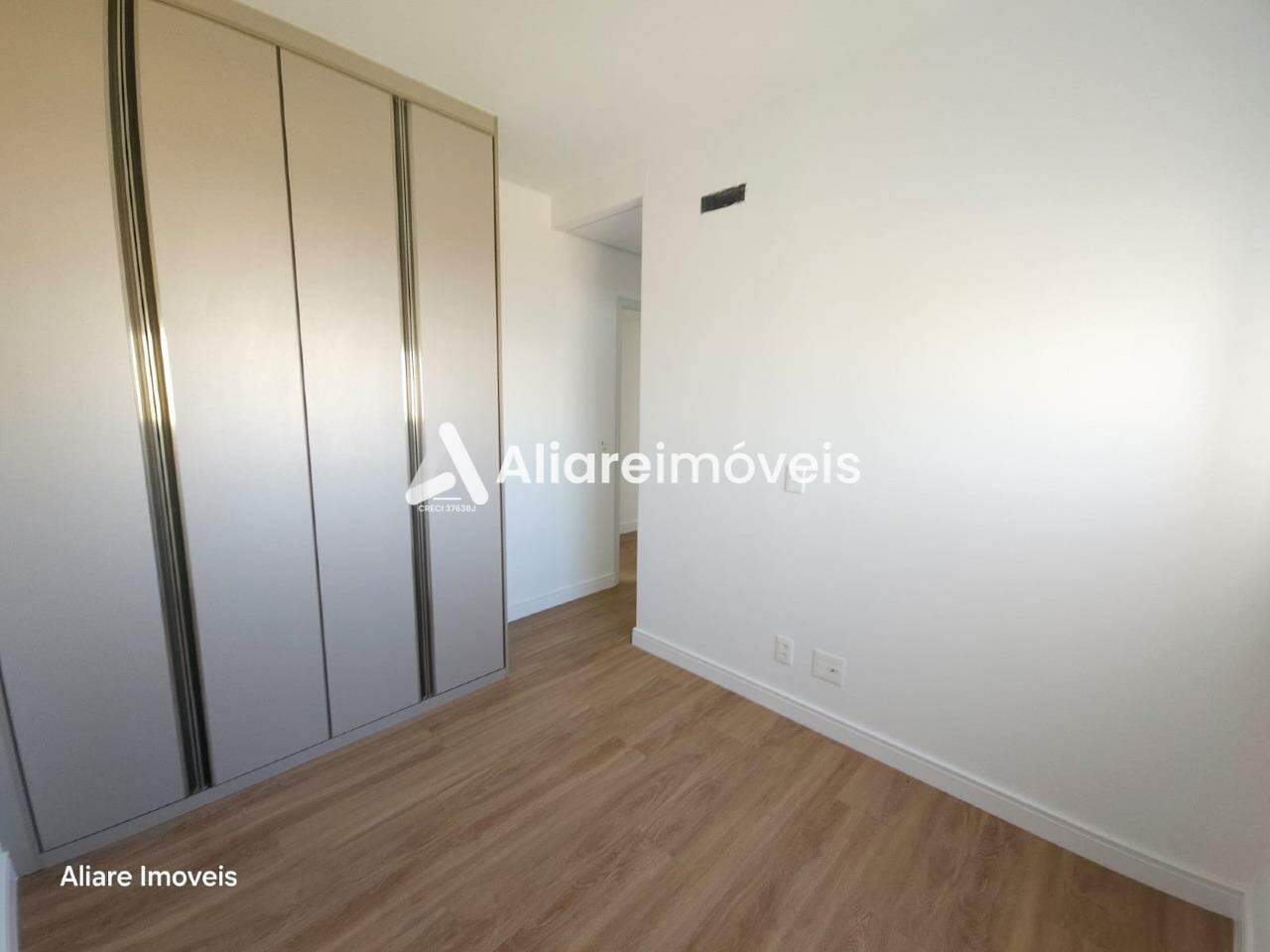 Apartamento para alugar com 3 quartos, 116m² - Foto 21