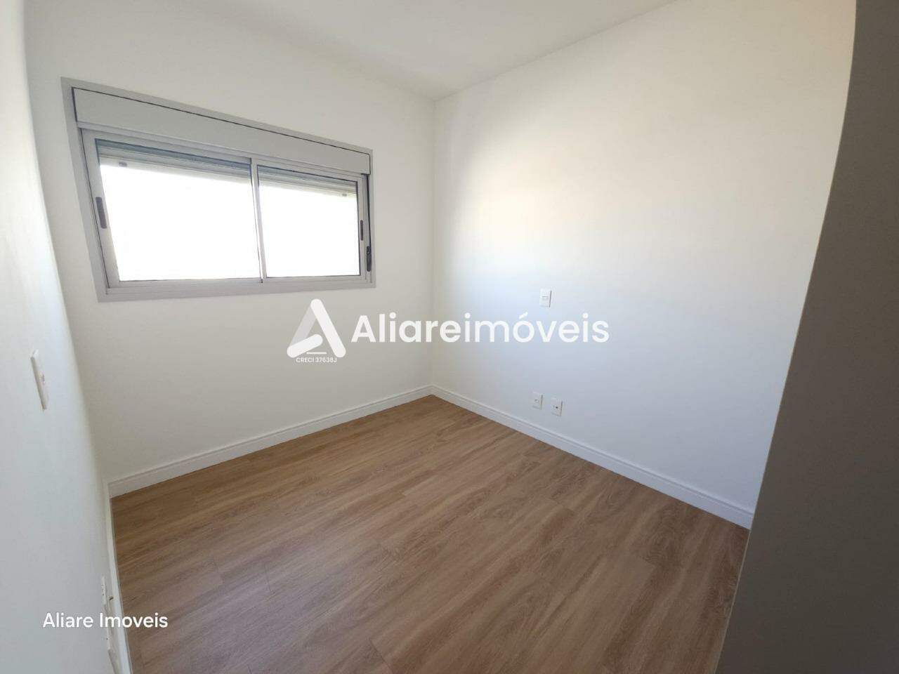 Apartamento para alugar com 3 quartos, 116m² - Foto 19