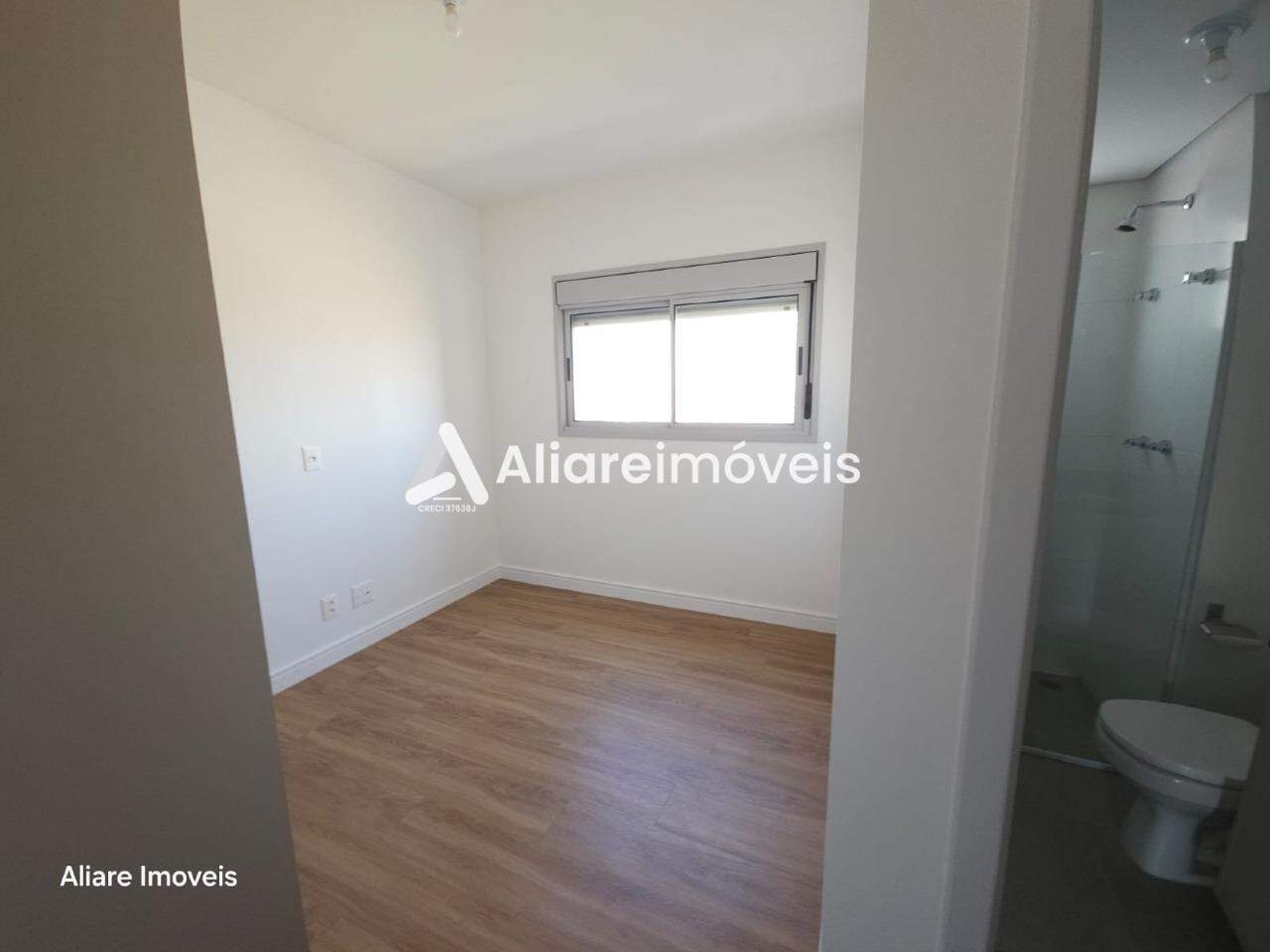 Apartamento à venda com 3 quartos, 116m² - Foto 22