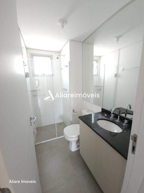 Apartamento à venda com 3 quartos, 116m² - Foto 18