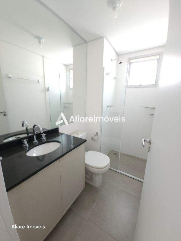 Apartamento à venda com 3 quartos, 116m² - Foto 14