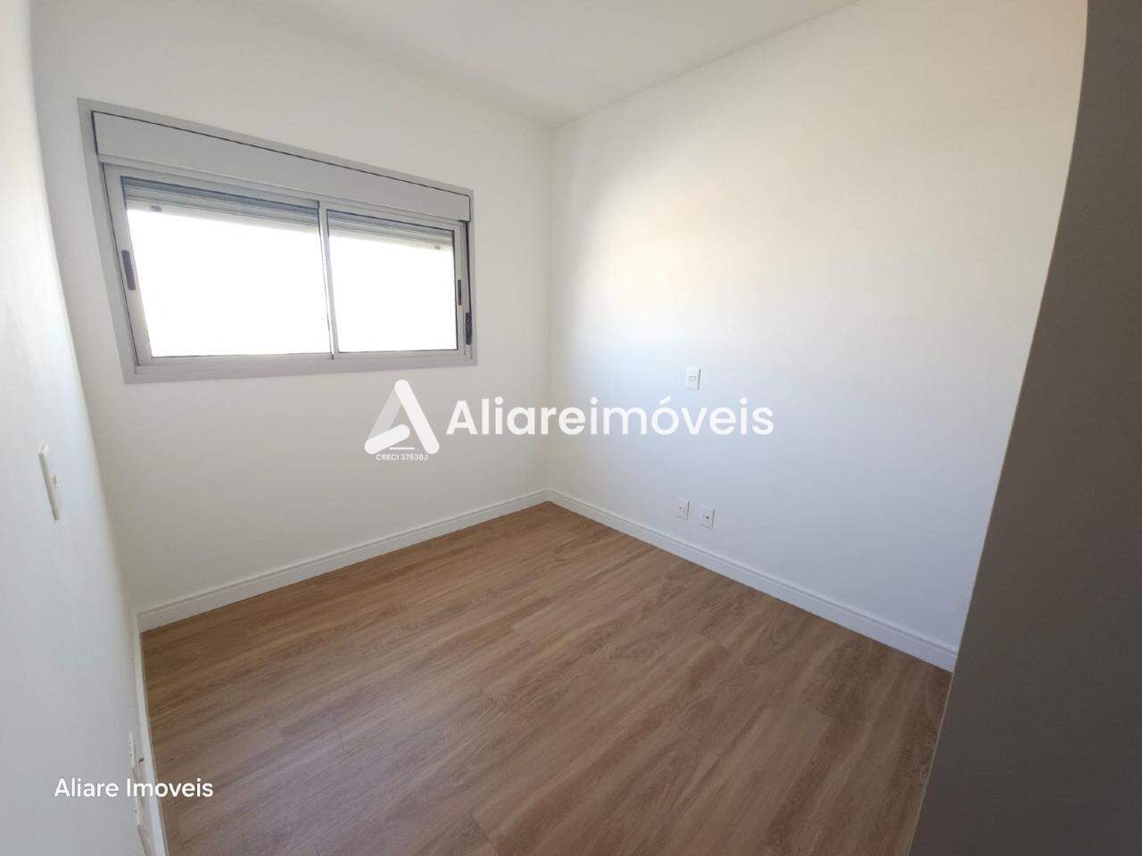 Apartamento à venda com 3 quartos, 116m² - Foto 19