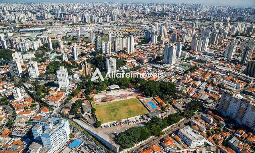 Loja-Salão para alugar, 8500m² - Foto 20